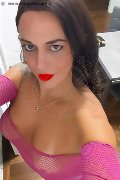 Milano Trans Escort Gaby 388 56 75 645 foto selfie 5