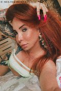 Milano Trans Escort Gaby Manzini 393 14 97 296 foto selfie 107