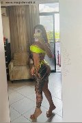 Milano Trans Escort Gaby Manzini 393 14 97 296 foto selfie 97