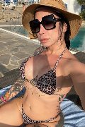 Milano Trans Escort Gaby Manzini 393 14 97 296 foto selfie 79