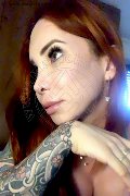 Milano Trans Escort Gaby Manzini 393 14 97 296 foto selfie 101