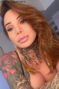 Milano Trans Escort Gaby Manzini 393 14 97 296 foto selfie 16