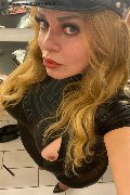 Milano Trans Escort Gianie 353 37 26 200 foto selfie 1