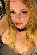 Milano Trans Escort Gianie 353 37 26 200 foto selfie 6