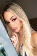 Milano Trans Escort Giselly Angel 320 45 50 007 foto selfie 9