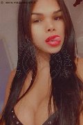 Milano Trans Escort Iris Bachi 389 31 58 446 foto selfie 25