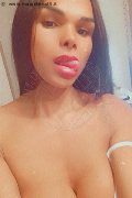 Milano Trans Escort Iris Bachi 389 31 58 446 foto selfie 4