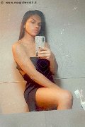 Milano Trans Escort Iris Bachi 389 31 58 446 foto selfie 20