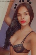 Milano Trans Escort Iris Bachi 389 31 58 446 foto selfie 23