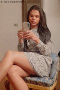 Milano Trans Escort Iris Bachi 389 31 58 446 foto selfie 18