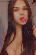 Milano Trans Escort Iris Bachi 389 31 58 446 foto selfie 24