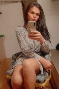 Milano Trans Escort Iris Bachi 389 31 58 446 foto selfie 17