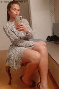 Milano Trans Escort Iris Bachi 389 31 58 446 foto selfie 15