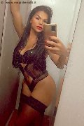 Milano Trans Escort Iris Bachi 389 31 58 446 foto selfie 2