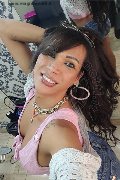 Milano Trans Escort Jhoany Wilker Pornostar 334 73 73 088 foto selfie 34