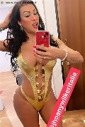 Milano Trans Escort Jhoany Wilker Pornostar 334 73 73 088 foto selfie 29