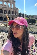 Milano Trans Escort Jhoany Wilker Pornostar 334 73 73 088 foto selfie 32
