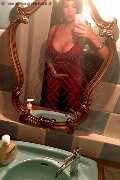 Milano Trans Escort Kassandra Makerini Bambola 366 11 72 238 foto selfie 15