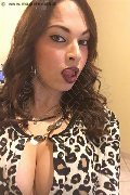 Milano Trans Escort Kassandra Makerini Bambola 366 11 72 238 foto selfie 22