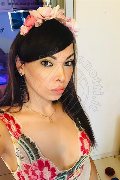 Milano Trans Escort Kassandra Makerini Bambola 366 11 72 238 foto selfie 2