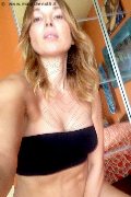 Milano Trans Escort Laura Made In Italy 338 50 28 279 foto selfie 1