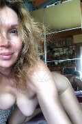 Milano Trans Escort Laura Made In Italy 338 50 28 279 foto selfie 20