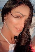 Milano Trans Escort Leticia Freitas 328 24 90 865 foto selfie 24