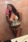 Milano Trans Escort Leticia Freitas 328 24 90 865 foto selfie 48