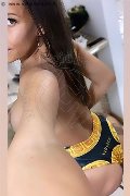 Milano Trans Escort Lia Guimaraes 377 96 12 671 foto selfie 33