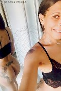 Milano Trans Escort Lia Guimaraes 377 96 12 671 foto selfie 68