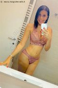 Milano Trans Escort Lia Guimaraes 377 96 12 671 foto selfie 60