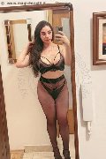 Milano Trans Escort Maria Carjaval 352 00 18 974 foto selfie 8