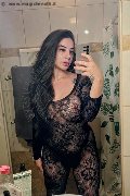 Milano Trans Escort Maria Carjaval 352 00 18 974 foto selfie 5