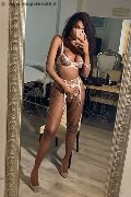 Milano Trans Escort Maya Venere 347 94 45 618 foto selfie 26