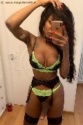 Milano Trans Escort Maya Venere 347 94 45 618 foto selfie 69