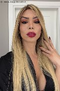 Milano Trans Escort Melissa 327 25 28 432 foto selfie 5