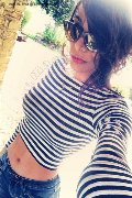 Milano Trans Escort Melissa Pozzi Pornostar 351 49 37 759 foto selfie 2
