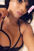 Milano Trans Escort Milena Miranda 388 63 10 811 foto selfie 60