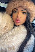 Milano Trans Escort Milena Miranda 388 63 10 811 foto selfie 8
