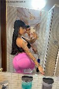 Milano Trans Escort Milena Miranda 388 63 10 811 foto selfie 2