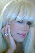 Milano Trans Escort Nicole Vip Venturiny 353 35 38 868 foto selfie 938