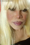 Milano Trans Escort Nicole Vip Venturiny 353 35 38 868 foto selfie 539