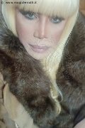 Milano Trans Escort Nicole Vip Venturiny 353 35 38 868 foto selfie 404