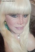 Milano Trans Escort Nicole Vip Venturiny 353 35 38 868 foto selfie 342