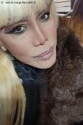Milano Trans Escort Nicole Vip Venturiny 353 35 38 868 foto selfie 272