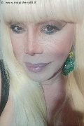 Milano Trans Escort Nicole Vip Venturiny 353 35 38 868 foto selfie 431