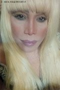 Milano Trans Escort Nicole Vip Venturiny 353 35 38 868 foto selfie 282