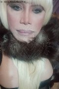 Milano Trans Escort Nicole Vip Venturiny 353 35 38 868 foto selfie 405