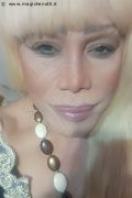 Milano Trans Escort Nicole Vip Venturiny 353 35 38 868 foto selfie 217