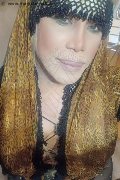 Milano Trans Escort Nicole Vip Venturiny 353 35 38 868 foto selfie 314